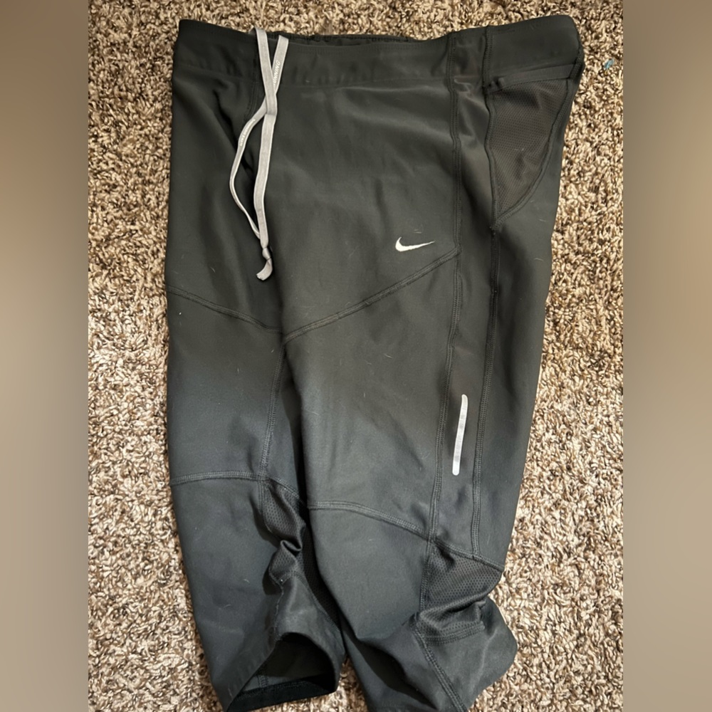 Nike Running - Large Bundle - Picture 4 of 4